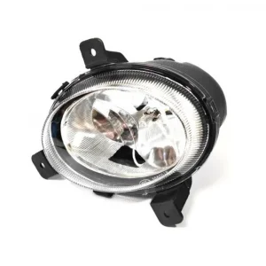 Sis Farı Sağ (Çin Muadil) | Ck Echo