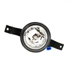 Sis Farı Sağ (Çin Muadil) | Mk Familia