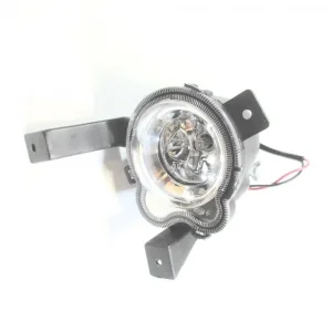 Sis Farı Sağ (Çin Muadil) | Succe