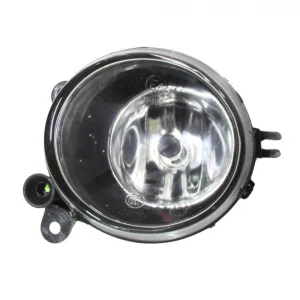 Sis Farı Sol (Çin Muadil) | Alia