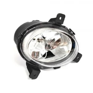 Sis Farı Sol (Çin Muadil) | Ck Echo