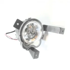 Sis Farı Sol (Çin Muadil) | Succe