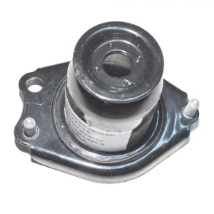 Sol Arka Amortisör Üst Takozu (Çin Muadil) | Emgrand Ec7 - FC