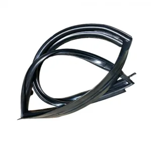 Sol Arka Kelebek Cam Fitili Sedan (Çin Muadil) | Emgrand Ec7