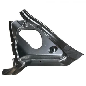 Sol Arka Stop Sacı Hatchback (Çin Muadil) | Emgrand Ec7