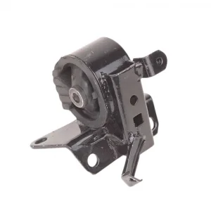 Sol Motor Takozu (Çin Muadil) | Emgrand Ec7 - FC