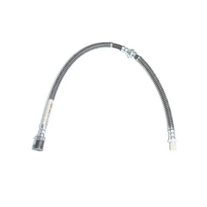 Sol Ön Fren Hortumu (Çin Muadil) | Emgrand Ec7