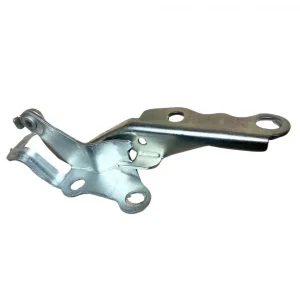 Sol Ön Kaput Menteşesi (Çin Muadil) | Emgrand Ec7