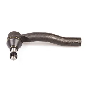 Sol Rot Başı (Çin Muadil) | Emgrand Ec7