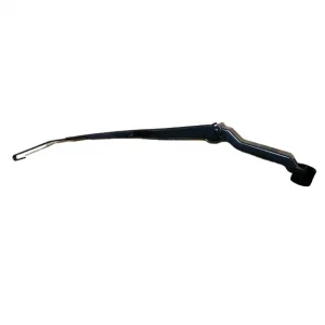 Sol Silecek Kolu (Çin Muadil) | Emgrand Ec7