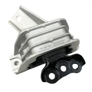 Sol Üst Motor Kulağı (Chery Motors) | Tiggo 7 Pro - Tiggo 8 Pro