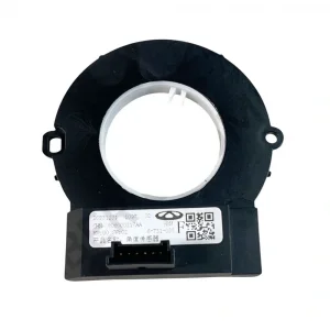 Srs Saati (Chery Motors) | Tiggo 7 Pro - Tiggo 8 Pro - Omoda 5 - Jaecoo 7