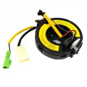 Srs Saati (Çin Muadil) | Emgrand Ec7