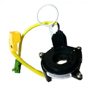 Srs Saati (Çin Muadil) | Succe