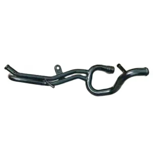 Su Pompa Giriş Borusu 6 Çıkış (Çin Muadil) | Tiggo 3 2.0