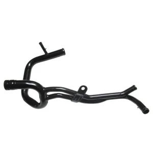 Su Pompa Giriş Borusu 6 Çıkış (Çin Muadil) | Tiggo 3 - Alia