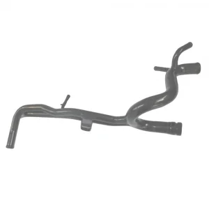 Su Pompa Giriş Borusu 7 Çıkış (Çin Muadil) | Tiggo 3 - Alia