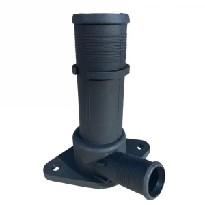 Su Pompa Giriş Borusu (Çin Muadil) | Succe