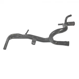 Su Pompa Giriş Borusu (Çin Muadil) | Taxim