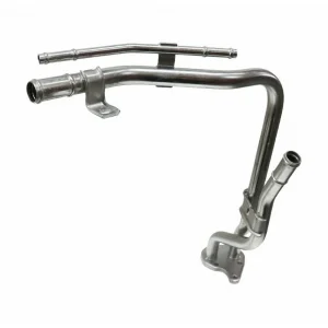 Su Pompa Giriş Borusu Euro 5 (Çin Muadil) | Emgrand