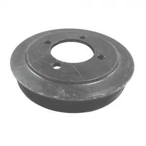 Su Pompa Kasnak (Çin Muadil) | DFM Minivan 1.3