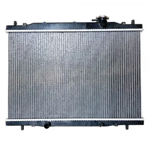 Su Radyatör (Çin Muadil) | DFM Minivan 1.3