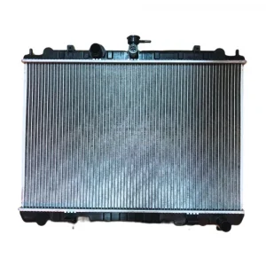 Su Radyatörü (Çin Muadil) | Succe