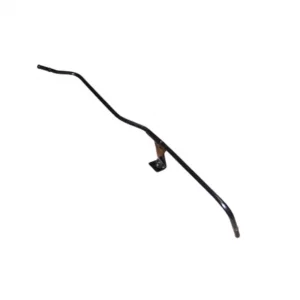 Su Soğutma Borusu (Çin Muadil) | Kimo