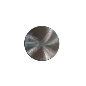 Subap Fincan (Çin Muadil) | Dfsk C31-C32 Kamyonet - C35 Panelvan