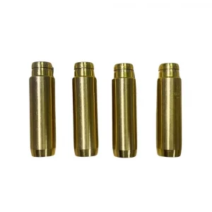 Subap Gaydı (Çin Muadil) | Succe