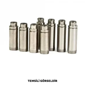 Subap Gaydı Takım (Kore Muadil) | Actyon Sports - Kyron - Korando Sports