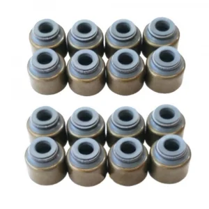 Subap Lastiği Takımı (Çin Muadil) | Emgrand EC7 - FC