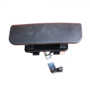 Sürgülü Kapı Dış Açma Kolu Sağ (Çin Muadil) | Dfsk C35 Panelvan