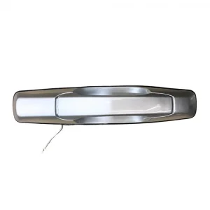 Sürgülü Kapı Dış Açma Kolu Sol (Çin Muadil) | Succe