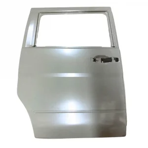 Sürgülü Kapı Sağ (Çin Muadil) | Succe