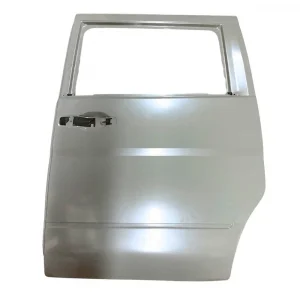 Sürgülü Kapı Sol (Çin Muadil) | Succe