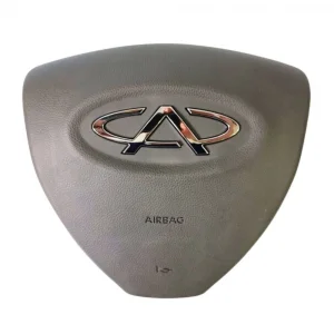 Sürücü Airbag (Chery Motors) | Tiggo 3