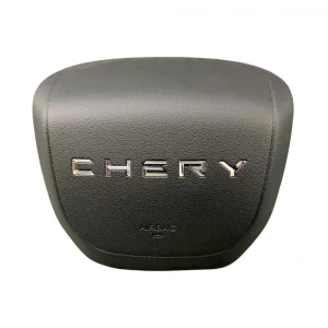 Sürücü Hava Yastığı Sol 3. Tip (Chery Motors) | Tiggo 7 Pro - Tiggo 8 Pro - Omoda 5