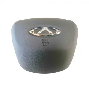 Sürücü Hava Yastığı Sol (Chery Motors) | Tiggo 7 Pro - Tiggo 8 Pro