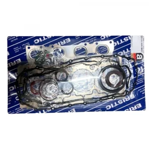 Takım Conta Çelik (Çin Muadil) | Succe