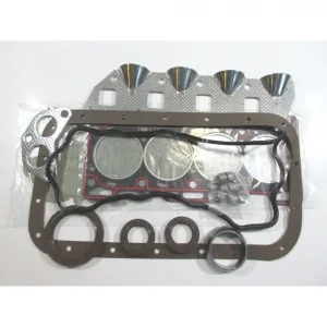 Takım Conta (Çin Muadil) | DFM Minivan 1.1