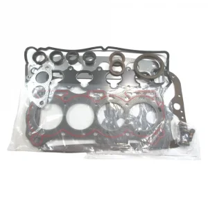 Takım Conta (Çin Muadil) | DFM Minivan 1.3