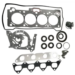 Takım Conta (Çin Muadil) | Mk Familia - Ck Echo