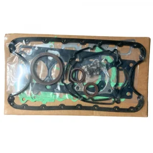 Takım Conta (Çin Muadil) | Taxim 1.5