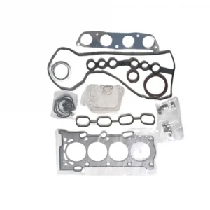 Takım Conta Euro 5 (Çin Muadil) | Emgrand Ec7 - FC