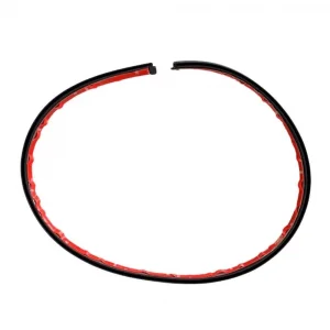 Tavan Çıtası Sağ (Çin Muadil) | Alia