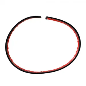 Tavan Çıtası Sol (Çin Muadil) | Alia