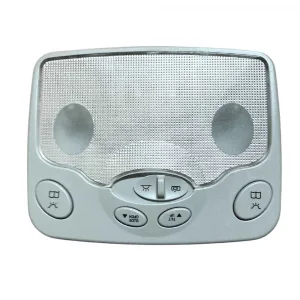 Tavan Lambası (Chery Motors) | Kimo