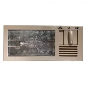 Tavan Lambası (Çin Muadil) | Alia