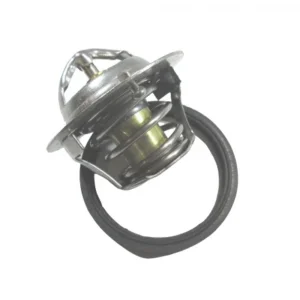 Termostat 82°C (Çin Muadil) | DFM Minivan 1.3